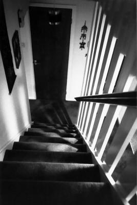 staircase10.jpg