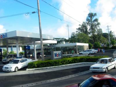 Gas station-Koror -fix-1.jpg