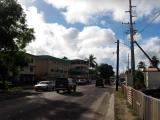 Palaus Capital- Korors main road - fix-1.jpg