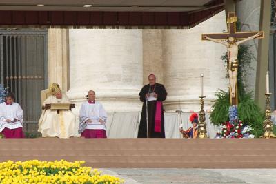 The Popeweb.jpg