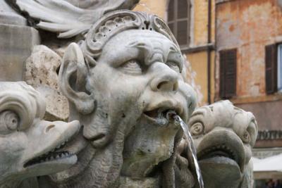 piazzadellarotondaweb.jpg