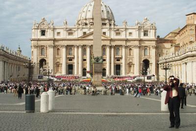 stpeters2web.jpg