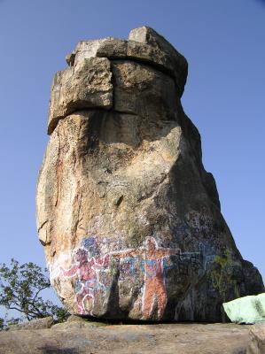 PB121637.JPG