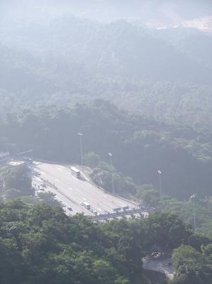PB121645.JPG