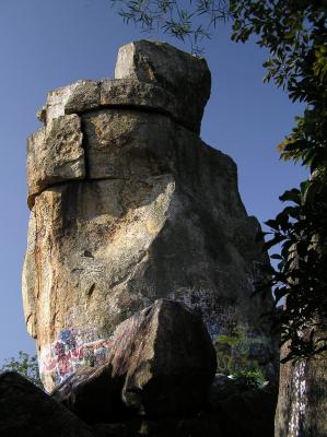 PB121652.JPG