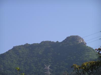 u35/mlwong/medium/23257676.PB121657.jpg