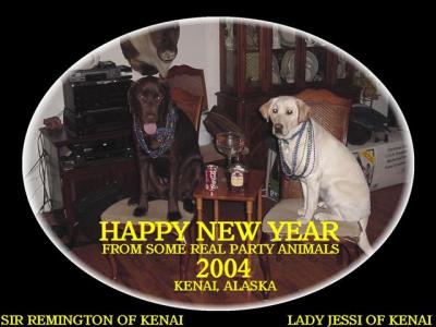 HAPPY NEW YEAR 2004.jpg