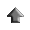 u35/mouvement/upload/35854087.home.gif