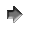 u35/mouvement/upload/35854090.next.gif