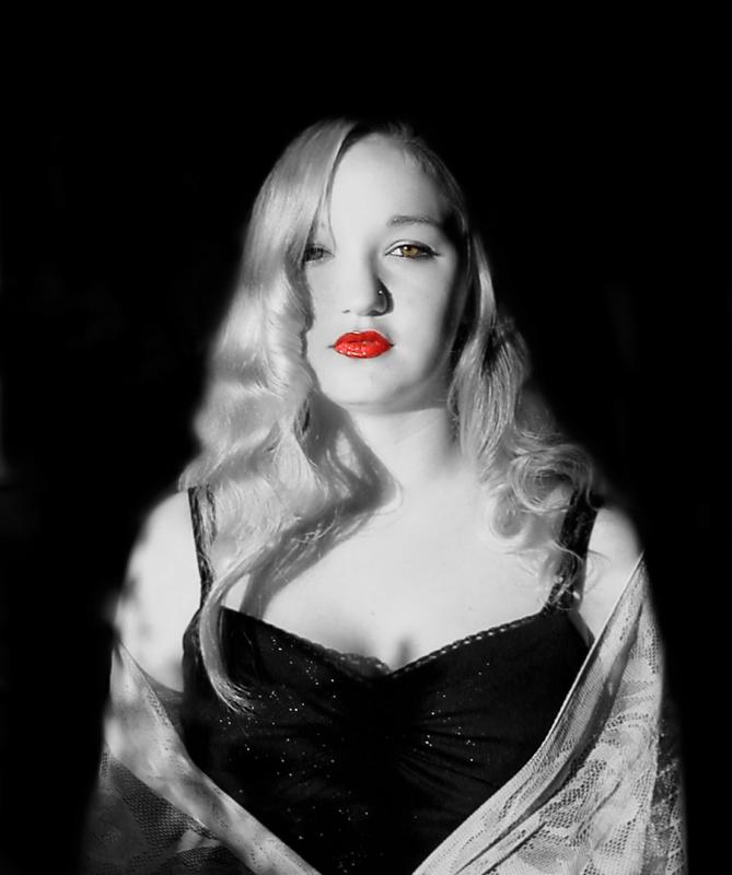 verityBW2a.jpg
