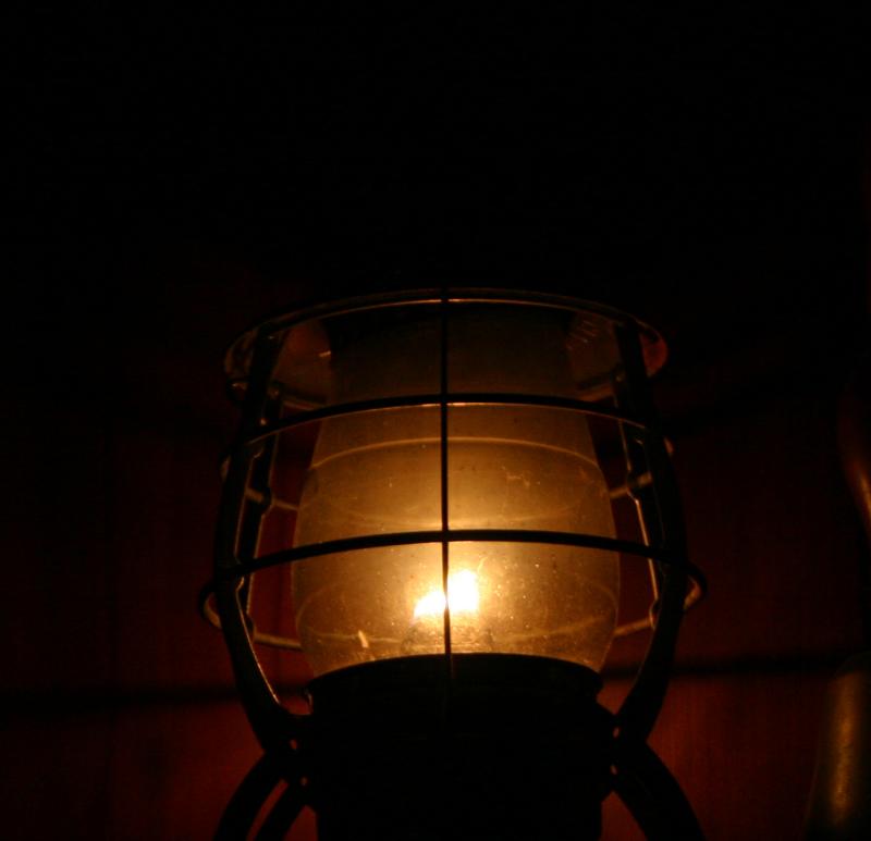 lantern6.jpg