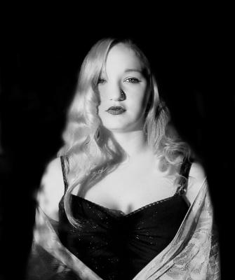 verityBlackandWhite.jpg