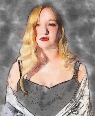 verityPainted.jpg