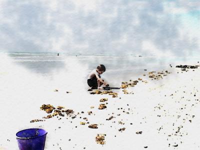 beach2.jpg