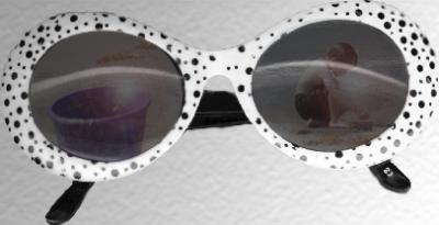 sunglasses2.jpg