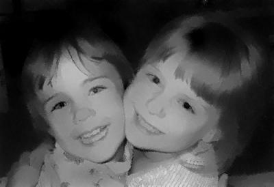 the_girls