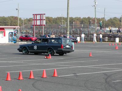 PB020045.JPG