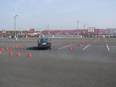 PB020047.JPG