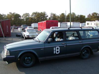 PB020063.JPG