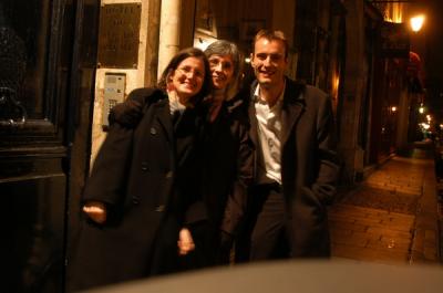 u35/mpulignano/medium/23255528.DSC_0615.jpg
