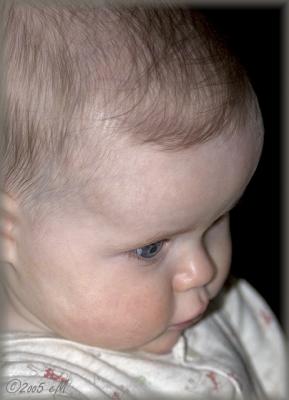 deep thought