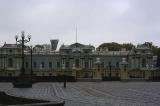 mariinsky palace