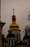 st. sophia cathedral