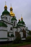 st. sophia cathedral