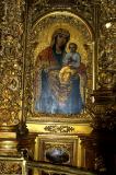 st. sophia