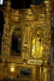 st. sophia