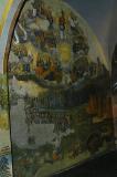 st. sophia