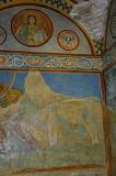 st. sophia