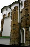 st. sophia