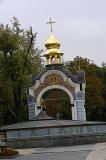 st. michael's