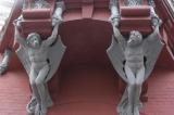 kyiv architecture