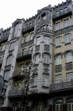 kyiv architecture