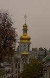 pechersk lavra