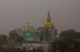 pechersk lavra