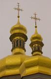 pechersk lavra