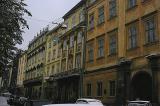 six-window houses