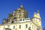 st. george greek catholic cathedral