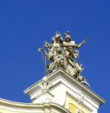 st. george greek catholic cathedral