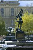 lviv university - medical school