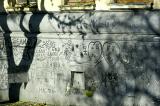 graffiti