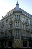 lviv architecture