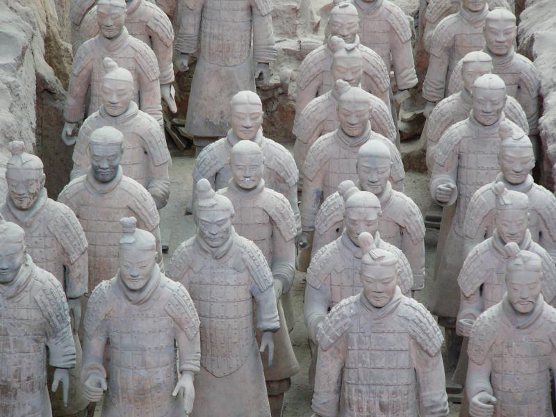 Xian