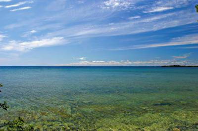 Lake and Sky.jpg