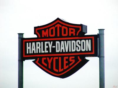 Harley sign.jpg(422)