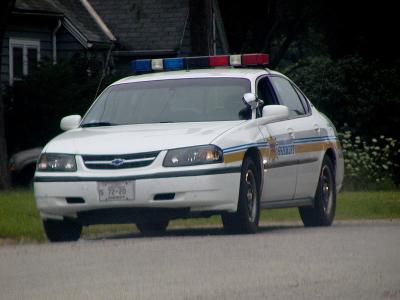 Sheriffs car.jpg(467)