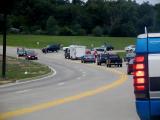 traffic jam.jpg(309)